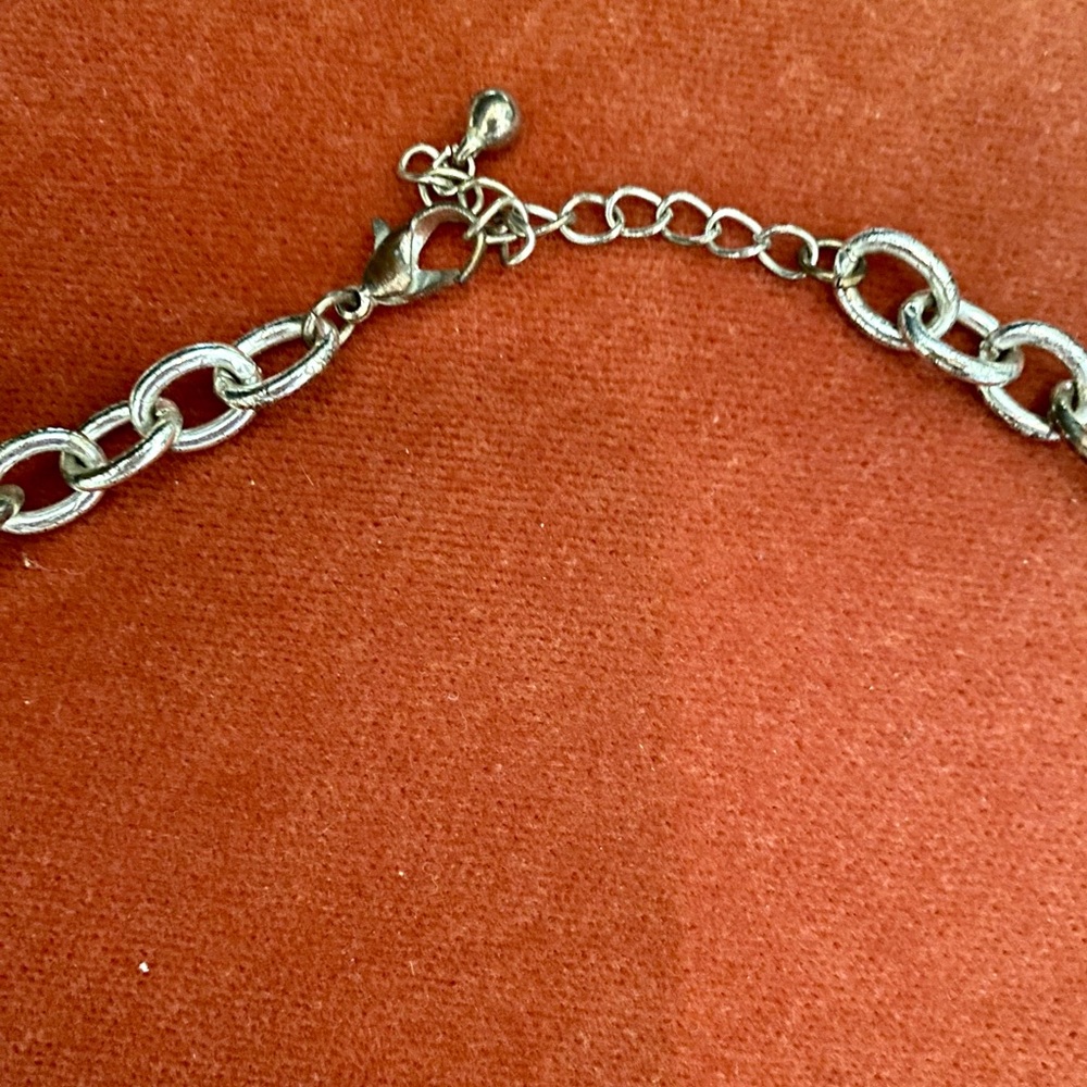 Necklace - Picture 2 of 2